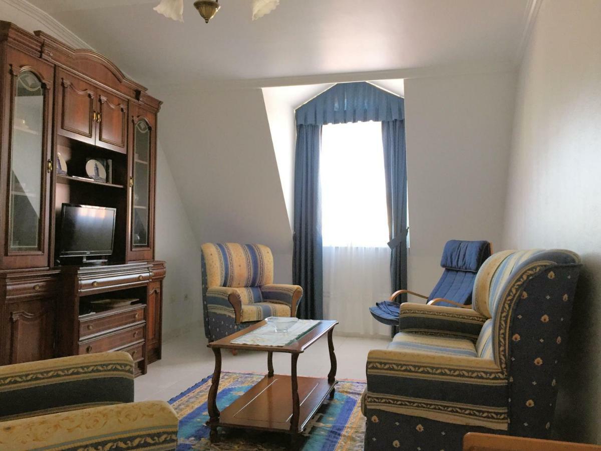 Apartamentos Monica °3 O Pindo Ngoại thất bức ảnh