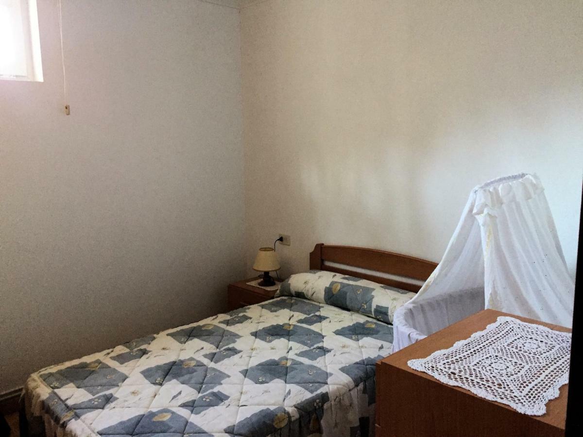 Apartamentos Monica °3 O Pindo Ngoại thất bức ảnh